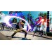 Like a Dragon Pirate Yakuza in Hawaii (PS5), ,